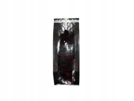 jezyna-liofilizowana-500g-cale-owoce-cezar-bez-cukru