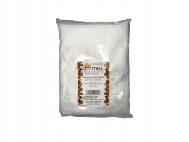 erytrytol-1kg-naturalny-slodzik-zamiennik-cukru-bez-kalorii-cezar