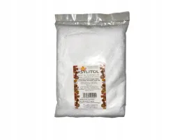 ksylitol-1kg-naturalny-czysty-slodzik-xylitol-cezar-wysoka-jakosc