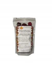 wisnia-liofilizowana-500g-owoce-jakosc-premium-cezar