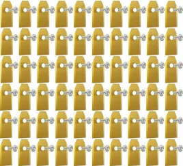 noze-ostrza-yivo-tytan-do-kosiarek-robota-koszacego-husqvarna-gardena-60szt