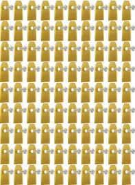 noze-ostrza-yivo-tytan-do-kosiarek-robota-koszacego-husqvarna-gardena-90szt