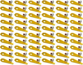 noze-ostrza-yivo-tytan-do-kosiarek-robota-koszacego-bosch-honda-60szt