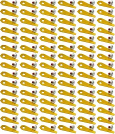 noze-ostrza-yivo-tytan-do-kosiarek-robota-koszacego-bosch-honda-90szt