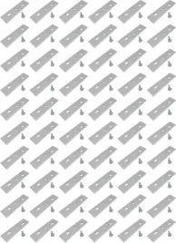 noze-ostrza-yivo-do-kosiarek-robota-koszacego-al-ko-alko-robolinho-60szt