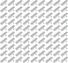 noze-ostrza-yivo-do-kosiarek-robota-koszacego-al-ko-alko-robolinho-90szt