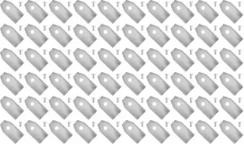 noze-ostrza-yivo-do-kosiarek-robota-koszacego-segway-navimow-i-h-x3-60szt