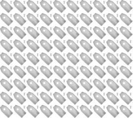 noze-ostrza-yivo-do-kosiarek-robota-koszacego-segway-navimow-i-h-x3-90szt