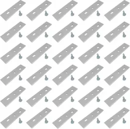 noze-ostrza-yivo-do-kosiarek-robota-koszacego-al-ko-alko-robolinho-30szt