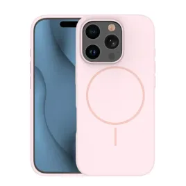 nakladka-silicone-thin-mag-do-iphone-16-pro-max-69-jasnorozowa