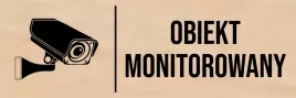obiekt-monitorowany-tabliczka-informacyjna-piktogram