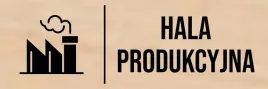 hala-produkcyjna-tabliczka-informacyjna-piktogram