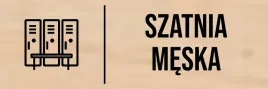 szatnia-meska-tabliczka-informacyjna-piktogram