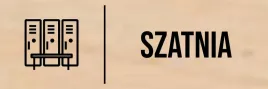 szatnia-tabliczka-informacyjna-piktogram