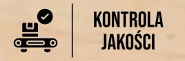 kontrola-jakosci-tabliczka-informacyjna-piktogram