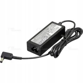 oryginalny-zasilacz-acer-45w-kp-04503-002