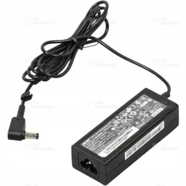 oryginalny-zasilacz-acer-45w-kp-0450h-002