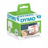 dymo-large-multipurpose-labels-s0722440