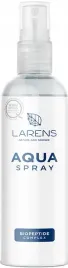 larens-aqua-spray-100-ml-nawilzajaca-mgielka-w-sprayu-z-kolagenem