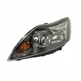 lampa-ford-focus-ii-08-12-lewa-reflektor