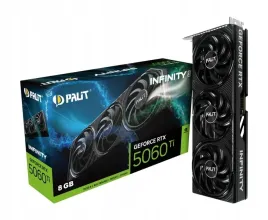 karta-graficzna-palit-rtx-5060-ti-infinity-3-8gb-dlss-4-8-gb