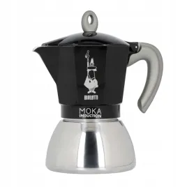 kawiarka-klasyczna-bialetti-new-moka-induction-280-ml-6-tz