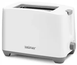 toster-zelmer-zts7386-bialy-750-w