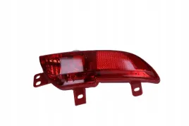 lampa-przeciwmglowa-tylna-peugeot-206-py21w-p21w-p21-w5-09-13-le-abakus