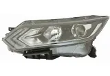 abakus-215-11akr-ldem2-reflektor