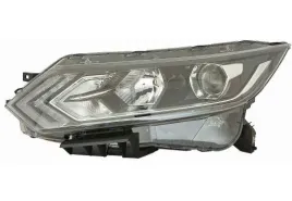 abakus-215-11akr-ldem2-reflektor