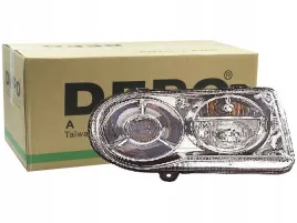 abakus-333-1176r-us-reflektor
