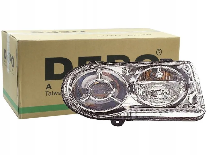 abakus-333-1176r-us-reflektor-stan-nowy