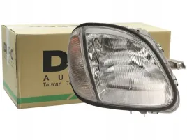 reflektor-lampa-prawa-do-mercedes-slk-r170-1996-2004