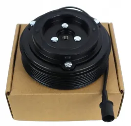 sprzeglo-sprezarki-volvo-s60-s80-v70-xc70-xc90