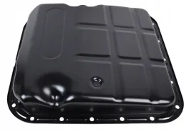 miska-automatycznej-skrzyni-biegow-subaru-impreza-1993-2012-31390aa081