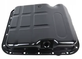 miska-automatycznej-skrzyni-biegow-subaru-31390aa081