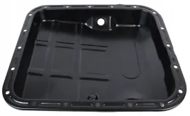 miska-automatycznej-skrzyni-biegow-subaru-forester-1997-2012-31390aa081