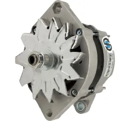 nowy-alternator-lamborghini-new-holland-same-12v-70a-1989-2012