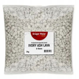 kruger-meier-ivory-ash-lava-8-16-mm-zwirek-do-akwarium-2kg