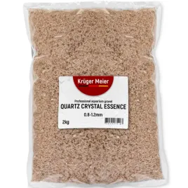 kruger-meier-quartz-crystal-essence-08-12-mm-piasek-akwarystyczny-2-kg