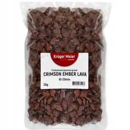 kruger-meier-crimson-ember-lava-10-20-mm-lawowe-podloze-strukturalne-2-kg