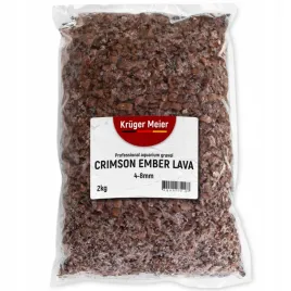 kruger-meier-crimson-ember-lava-4-8-mm-lawowe-podloze-filtracyjne-2-kg