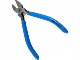 precyzyjny-obcinacz-zyl-kabli-bez-skosu-dlugosc-5-12-7-mm-alantec