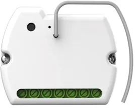 przekaznik-niskonapieciowy-dopuszkowy-pps-01-tech-sterowniki