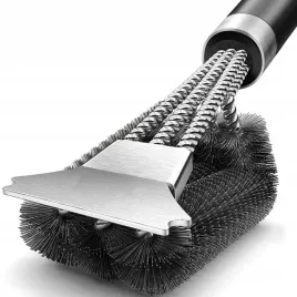 szczotka-skrobak-do-czyszczenia-rusztu-grilla-piekarnika-stal-nierdzewna