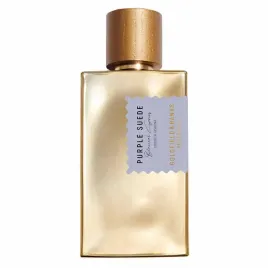 goldfield-and-banks-purple-suede-perfumy-spray-100ml