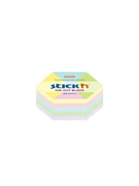 notes-szesciokat-61x70mm-pastel-250k-stick-n