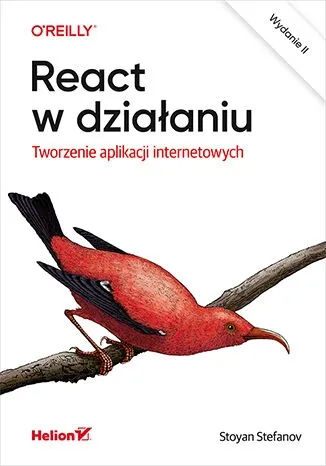 react-w-dzialaniu-tworzenie-aplikacji-w-2-tematyka-javascript