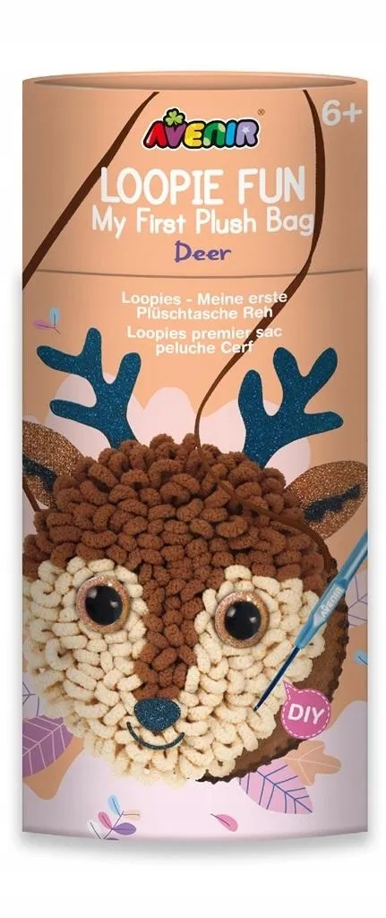 moja-pierwsza-torebka-jelen