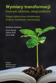 wymiary-transformacji-przemysl-rolnictwo-uslugi-publiczne